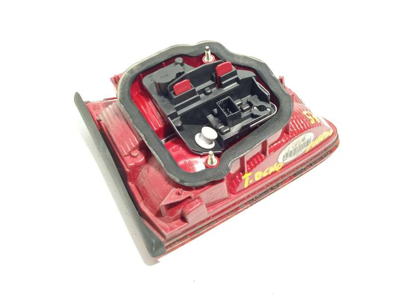 Recambio de piloto trasero derecho interior para volkswagen touran (1t3) 2.0 tdi referencia OEM IAM 1T0945094 4