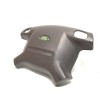 Recambio de airbag delantero izquierdo para land rover discovery (lt) 2.5 turbodiesel referencia OEM IAM EHM102650LNF  EHM102650