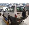 land rover freelander i (l314) del año 2002