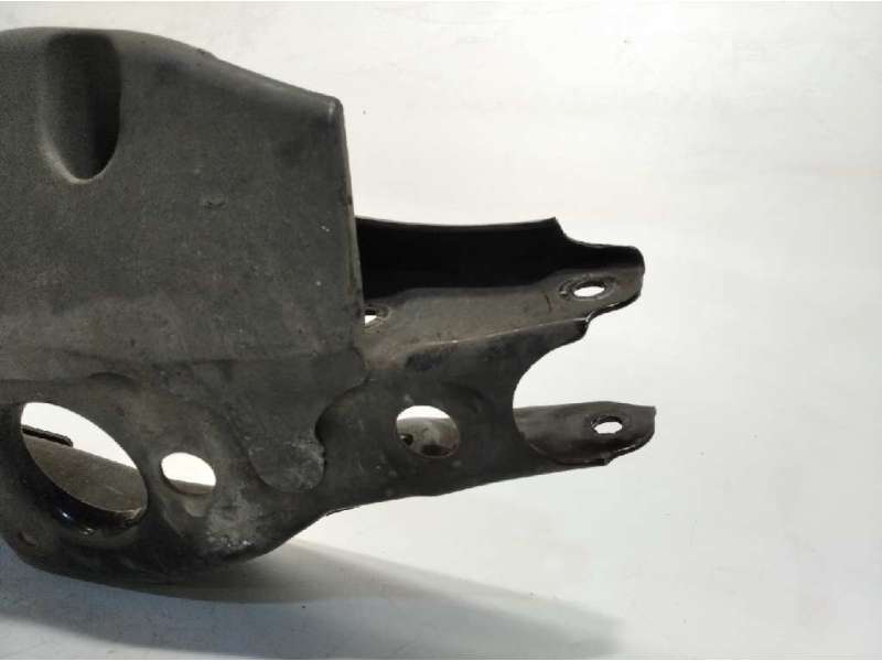Recambio de brazo suspension inferior trasero izquierdo para toyota auris 1.8 16v (híbrido) referencia OEM IAM 4874005060 2