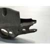 Recambio de brazo suspension inferior trasero izquierdo para toyota auris 1.8 16v (híbrido) referencia OEM IAM 4874005060  