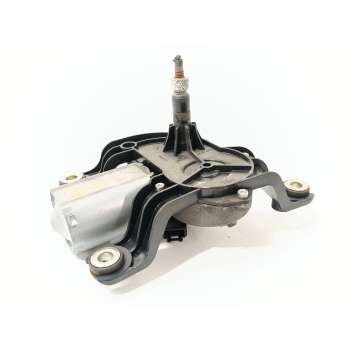 MOTOR LIMPIA TRASERO A1698201440 53032112