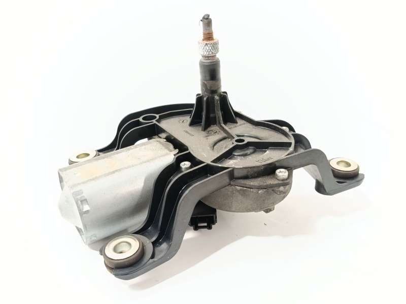 Recambio de motor limpia trasero para mercedes-benz clase b sports tourer (w245) b 180 cdi (245.207) referencia OEM IAM A1698201