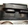 Recambio de abs para renault captur 0.9 energy referencia OEM IAM 476607341R 0265956527 269722
