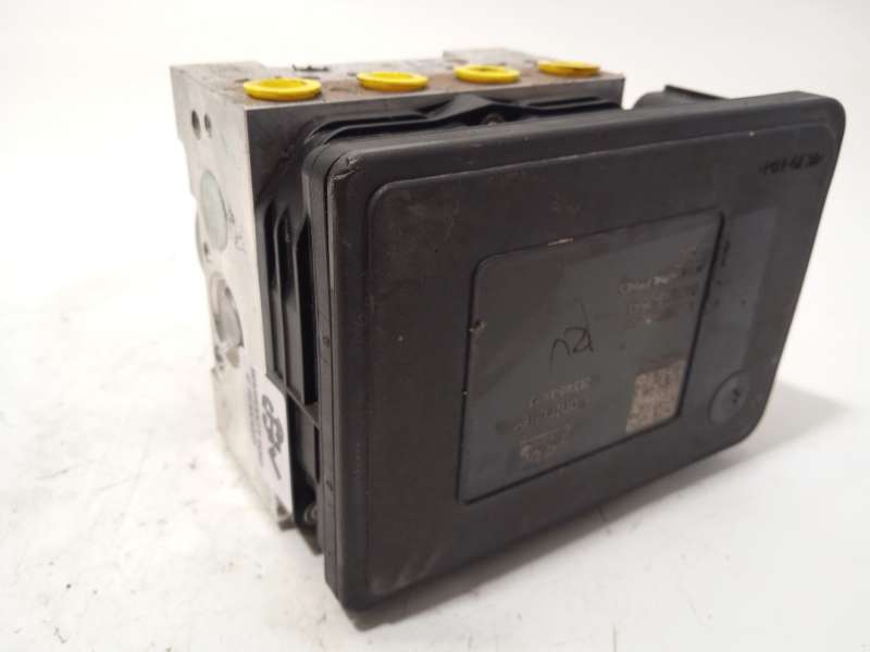 Recambio de abs para kia picanto (ja) concept referencia OEM IAM 58900G6810 28516033073 06210255704 3