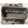 Recambio de elevalunas delantero izquierdo para citroën ds5 1.6 hdi 115 referencia OEM IAM 402287H  
