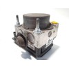 Recambio de abs para ford ka (ccu) urban referencia OEM IAM 51823789 0265800791 0265232236