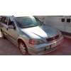 opel astra g caravan del año 1999