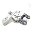 Recambio de motor limpia trasero para skoda kodiaq 2.0 tdi referencia OEM IAM 5F4955711A  