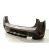 Recambio de paragolpes trasero para opel mokka 1.2 (76) referencia OEM IAM 168044951T  