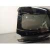 Recambio de porton trasero para audi q2 (gab) 1.6 tdi referencia OEM IAM 81A827025E 81A827933CGRU 