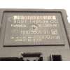 Recambio de modulo electronico para ford s-max (ca1) 2.0 tdci cat referencia OEM IAM 9G9T14B534CC 1689874 