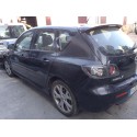 MAZDA 3 (BK)
