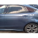 FORD MONDEO V HATCHBACK (CE)