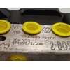 Recambio de abs para renault captur 0.9 energy referencia OEM IAM 476607341R 0265956527 269722