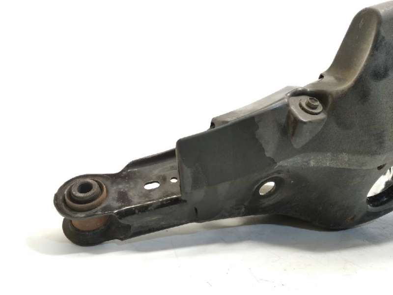 Recambio de brazo suspension inferior trasero izquierdo para toyota auris 1.8 16v (híbrido) referencia OEM IAM 4874005060 3