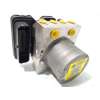 Recambio de abs para toyota yaris (_p21_, _pa1_, _ph1_) 1.5 hybrid (mxph10) referencia OEM IAM 445400D782 0265957151 970448