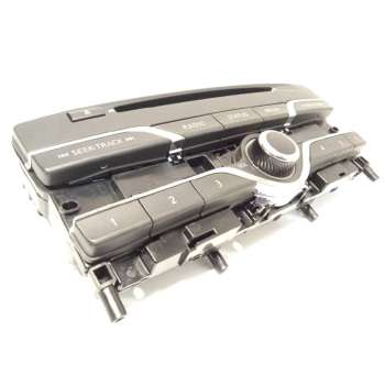 MANDO MULTIFUNCION 5DA1A21E0600 253915DA1A