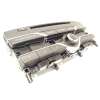 Recambio de mando multifuncion para infiniti q30 2.2d premium referencia OEM IAM 5DA1A21E0600  253915DA1A