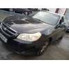 chevrolet epica del año 2008
