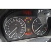 Recambio de cuadro instrumentos para bmw 3 (e90) 320 d referencia OEM IAM 9220963 62109220963 