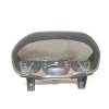 Recambio de cuadro instrumentos para ford ka+ 1.2 ti-vct cat referencia OEM IAM G1B510849AG 2177744 A2C97935201