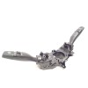 Recambio de mando intermitentes para kia rio (yb) 1.2 cat referencia OEM IAM 93403H8850  