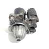 Recambio de motor arranque para mini mini (r50, r53) cooper referencia OEM IAM 1489994 12411489994 0001106019