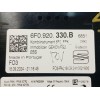 Recambio de cuadro instrumentos para seat ibiza v (kj1, kjg) 1.0 tsi referencia OEM IAM 6F0920330B  