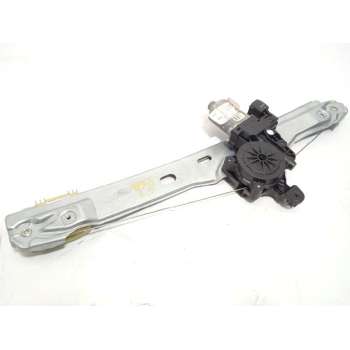 ELEVALUNAS TRASERO DERECHO AM51U27000BD 1870275 