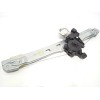 Recambio de elevalunas trasero derecho para ford grand c-max trend referencia OEM IAM AM51U27000BD 1870275 