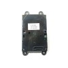 Recambio de mando multifuncion para bmw serie 5 berlina (e60) 520d referencia OEM IAM 6944844  