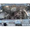 mitsubishi montero   (v3_w, v2_w, v4_w, v5_w) del año 1992