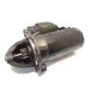 Recambio de motor arranque para mercedes-benz clase m (w163) 270 cdi (163.113) referencia OEM IAM A0051516601  0001109250