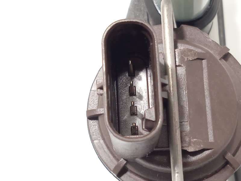 Recambio de modulo electronico para audi a8 (4n2/4n8) 50 tdi quattro referencia OEM IAM 4N0861334A  4N0861964 - Negro 3