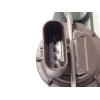 Recambio de modulo electronico para audi a8 (4n2/4n8) 50 tdi quattro referencia OEM IAM 4N0861334A  4N0861964