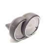 Recambio de cuadro instrumentos para mini mini 5-trg. (f55) one referencia OEM IAM 6830788 62106843993 