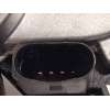 Recambio de motor limpia trasero para skoda kodiaq 2.0 tdi referencia OEM IAM 5F4955711A  