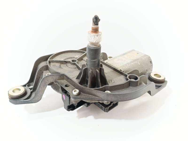 Recambio de motor limpia trasero para mercedes-benz clase b sports tourer (w245) b 180 cdi (245.207) referencia OEM IAM A1698201 2