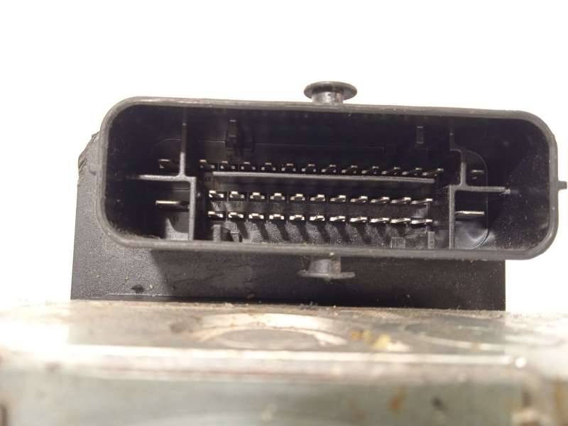 Recambio de abs para kia picanto (ja) concept referencia OEM IAM 58900G6810 28516033073 06210255704 4