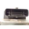 Recambio de abs para kia picanto (ja) concept referencia OEM IAM 58900G6810 28516033073 06210255704