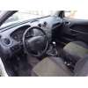 ford fiesta v (jh_, jd_) del año 2006
