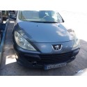 PEUGEOT 307 (3A/C)