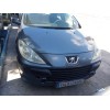 peugeot 307 (3a/c) del año 2007