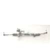 Recambio de cremallera direccion para chevrolet cruze (j300) 2.0 cdi referencia OEM IAM 13330663  