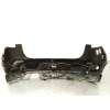 Recambio de paragolpes trasero para opel mokka 1.2 (76) referencia OEM IAM 168044951T  