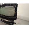 Recambio de porton trasero para audi q2 (gab) 1.6 tdi referencia OEM IAM 81A827025E 81A827933CGRU 
