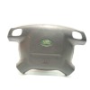 Recambio de airbag delantero izquierdo para land rover discovery (lt) 2.5 turbodiesel referencia OEM IAM EHM102650LNF  EHM102650