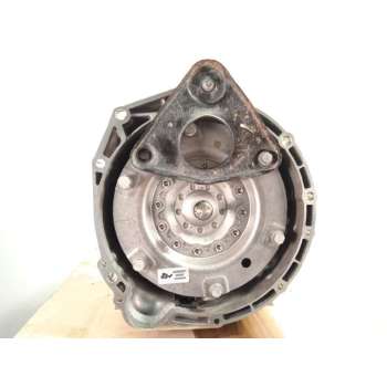 DESPIECE CAJA CAMBIOS Z7D GA8L51CZ 8741539