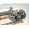 Recambio de puente trasero para hyundai i20 iii (bc3, bi3) 1.2 referencia OEM IAM 55100Q0000  